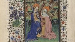 MAGNIFICAT