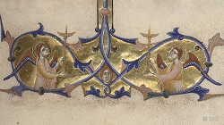 DOXOLOGIE
