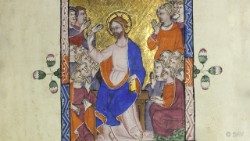 NOTRE PÈRE